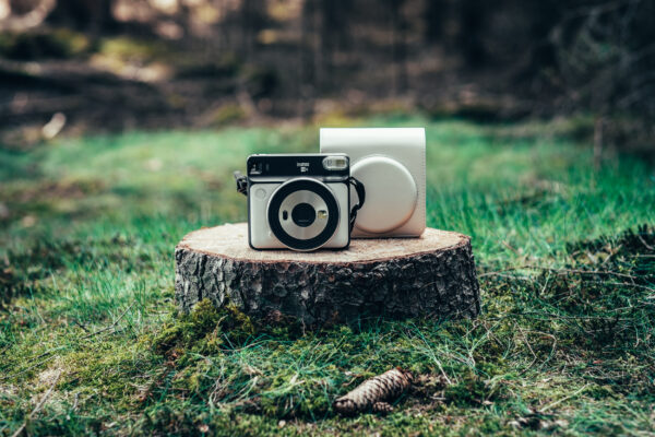 Instax Square SQ6